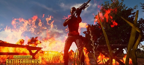 就是他们即 就是他们即