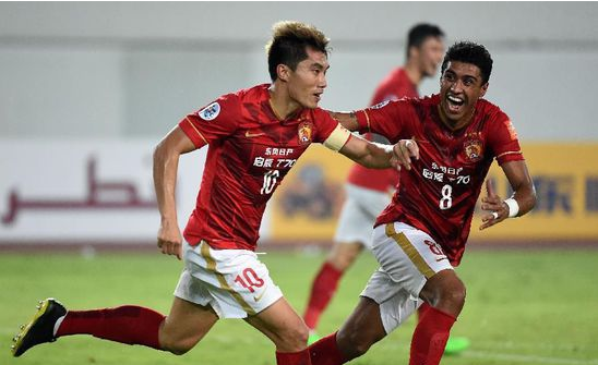 找到机会 找到机会