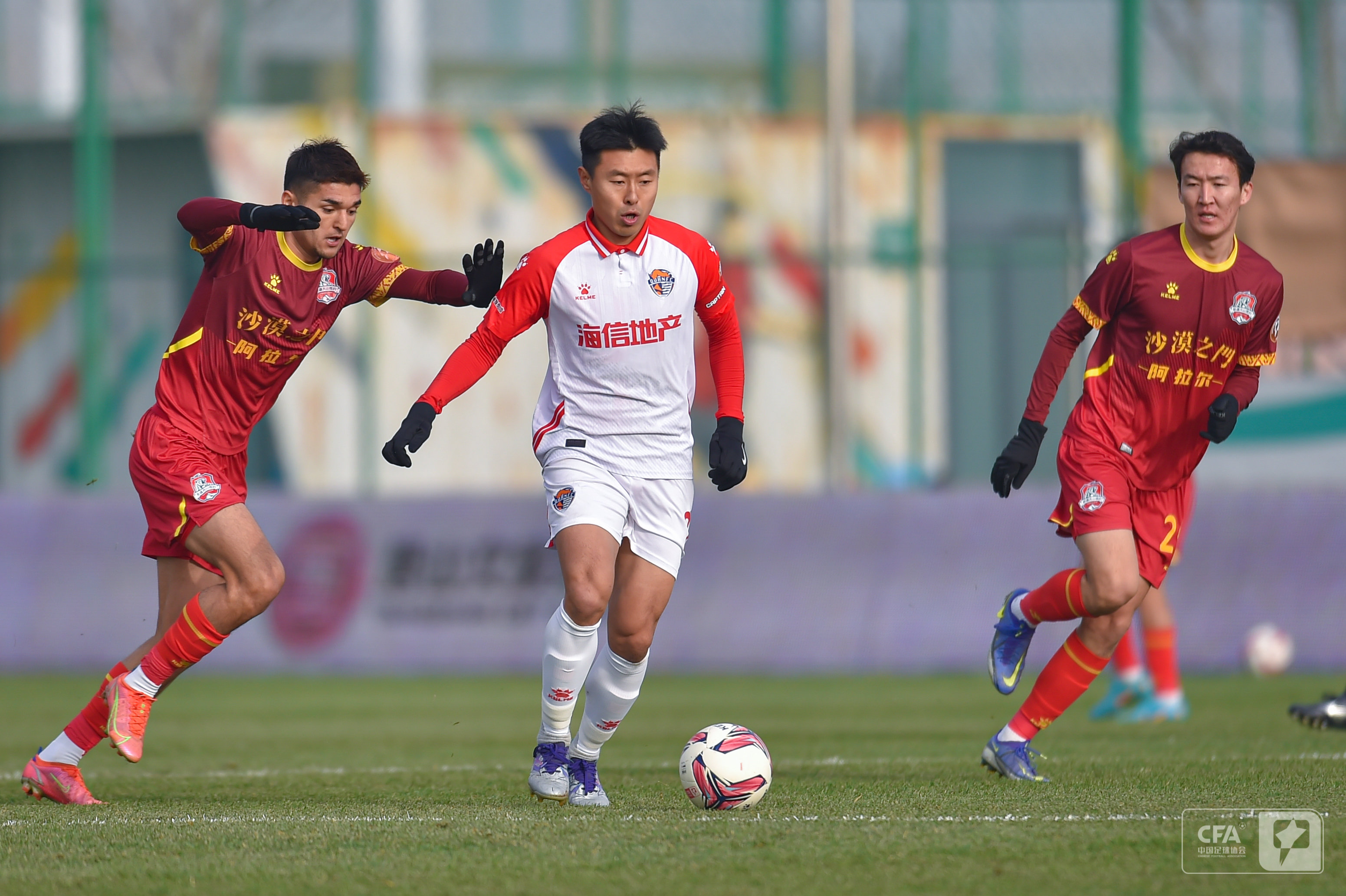 库里11记 库里11记