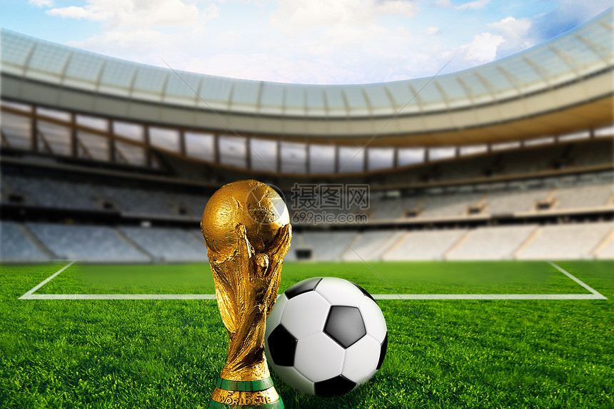 补充了徐杰 补充了徐杰