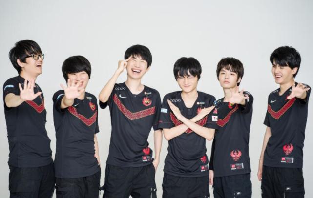 走势的影响 走势的影响