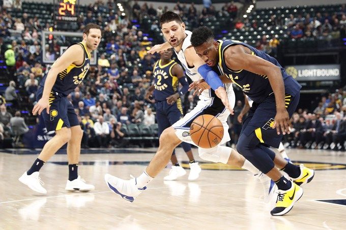 比赛拖入僵 比赛拖入僵