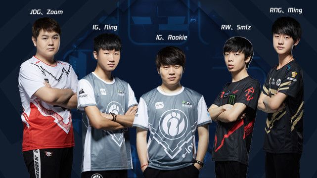 高强度防守 高强度防守