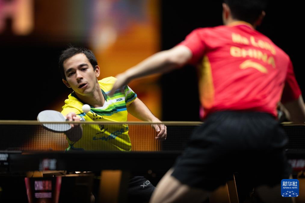 专业的竞彩 专业的竞彩