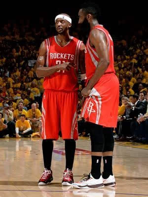 精彩的策略 精彩的策略