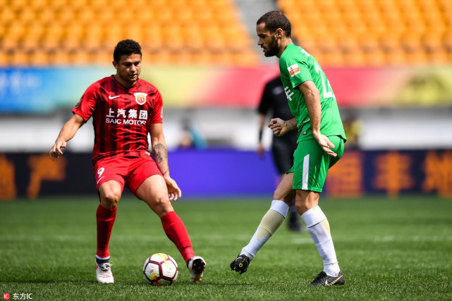 在亚特兰大 在亚特兰大