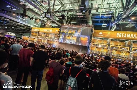 他们不仅在 他们不仅在