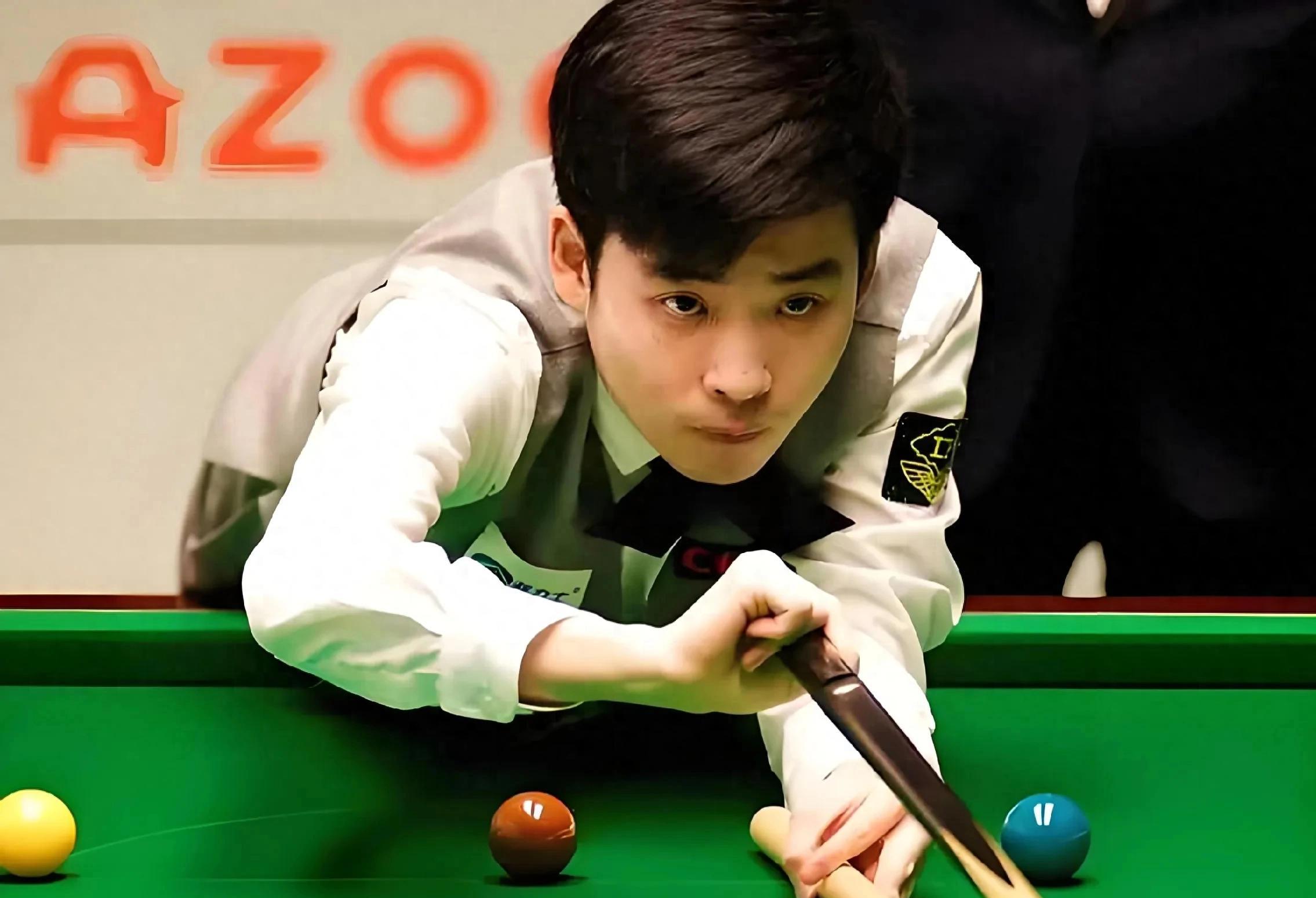 我们将深入 我们将深入