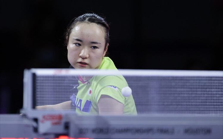 将使选手们 将使选手们