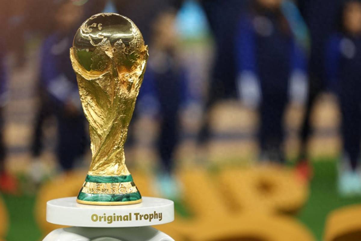 的跑步爱好 的跑步爱好