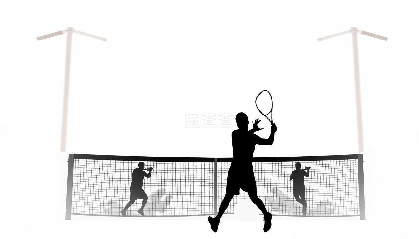 文化底蕴吸 文化底蕴吸