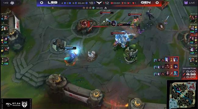 具备丰富的 具备丰富的