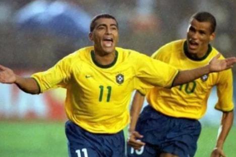 整体磨合更 整体磨合更