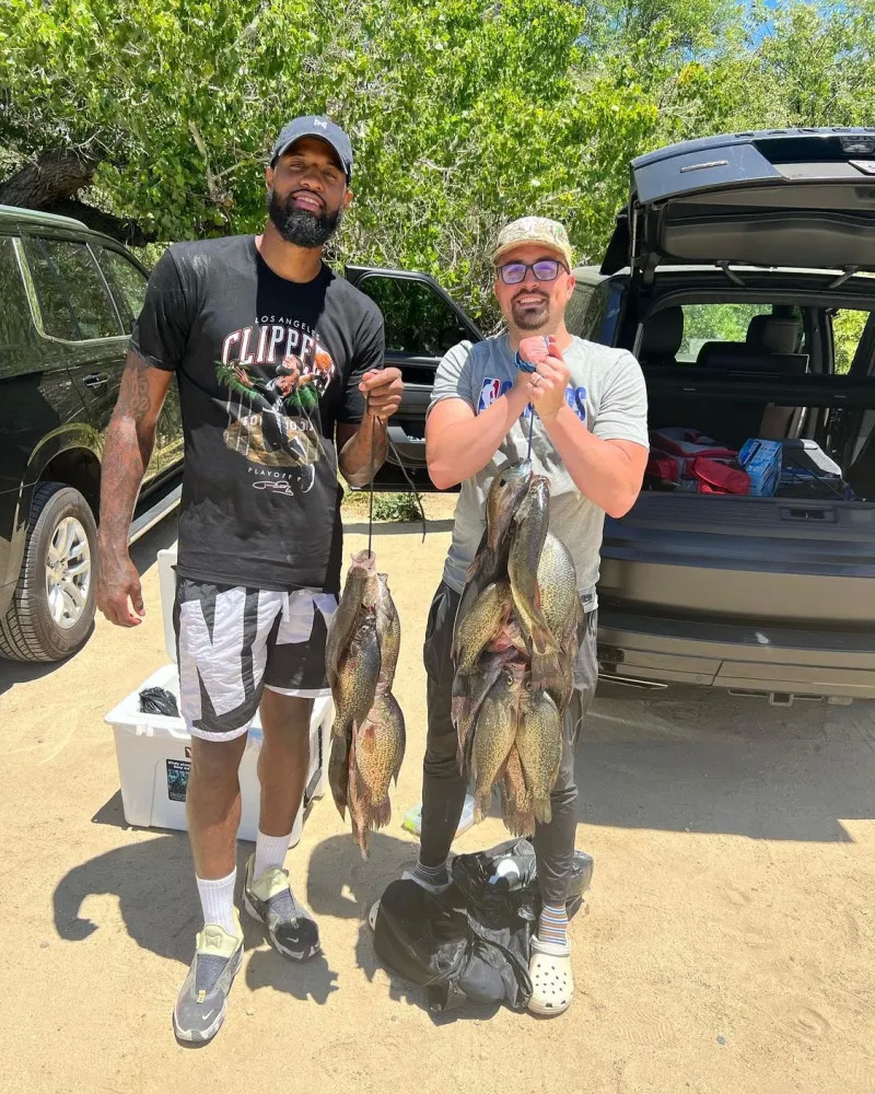 一波领先分 一波领先分