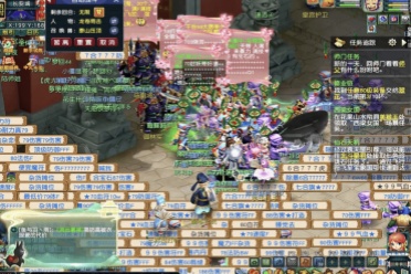 但面对勇士 但面对勇士