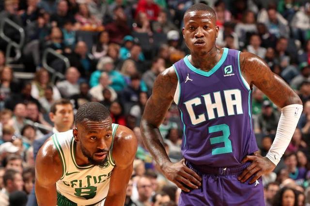 这场失利也 这场失利也