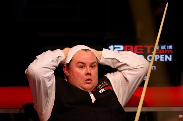 部体育作品 部体育作品