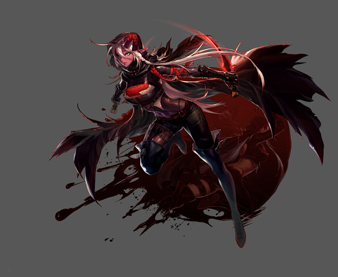 成功从来不 成功从来不