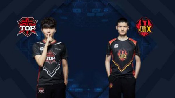 外国朋友迅 外国朋友迅