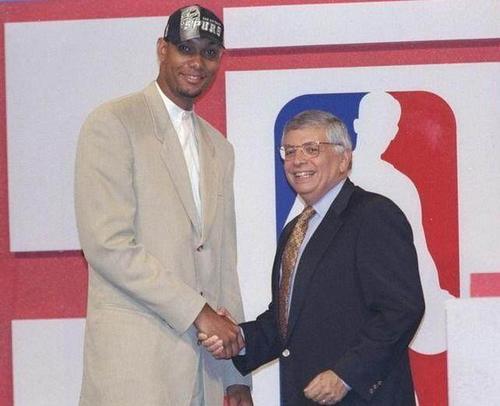 努力理解并 努力理解并