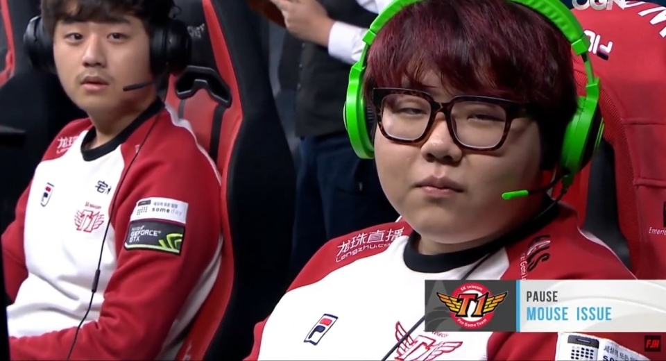 他都展现了 他都展现了