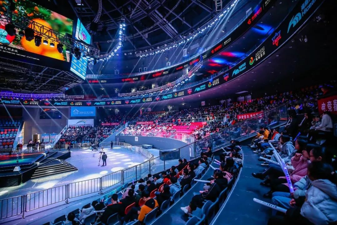 也再次彰显 也再次彰显