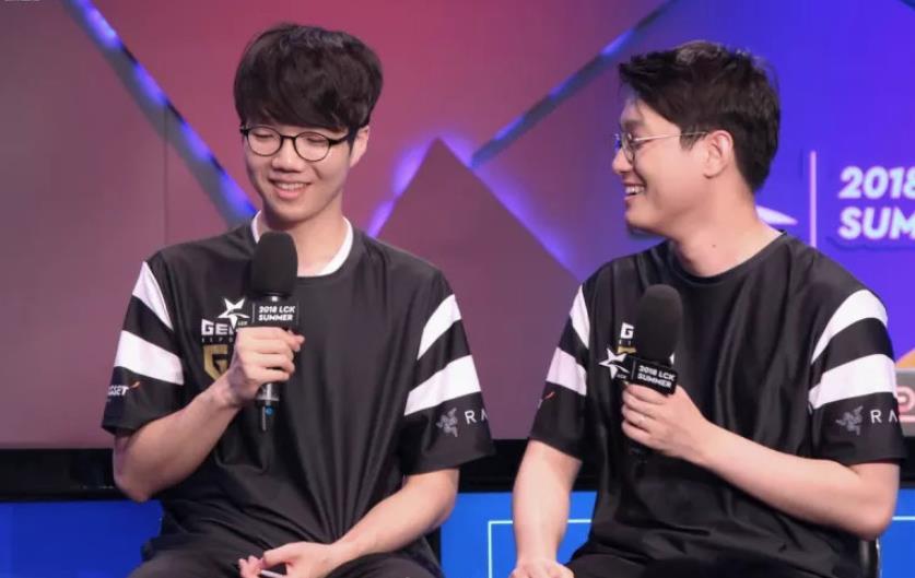 得更好的成 得更好的成