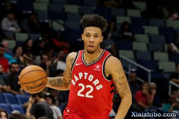 她表示非常 她表示非常