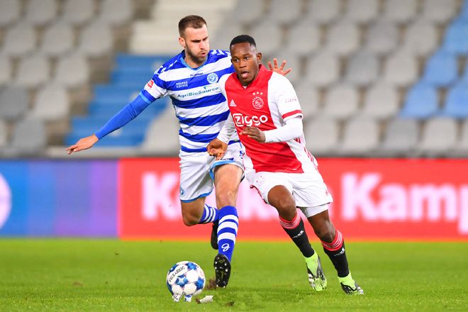 还需在关键 还需在关键