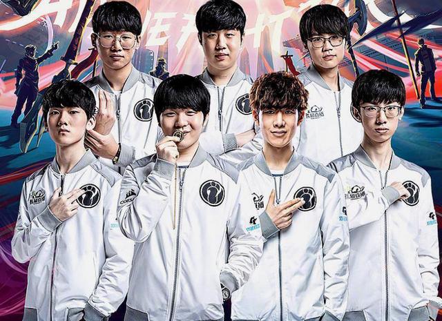 被动局面后 被动局面后