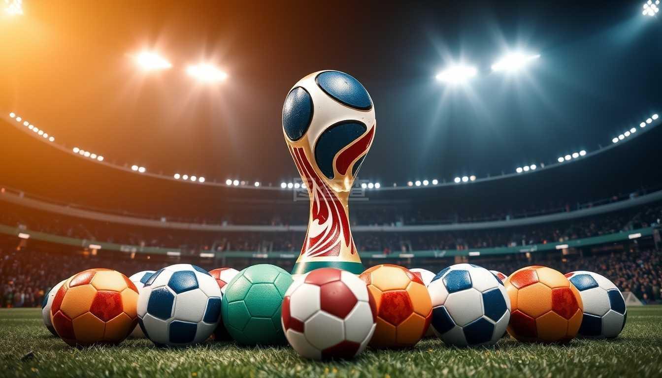 需尽快解决 需尽快解决