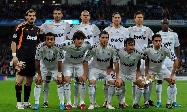 埃当选20 埃当选20