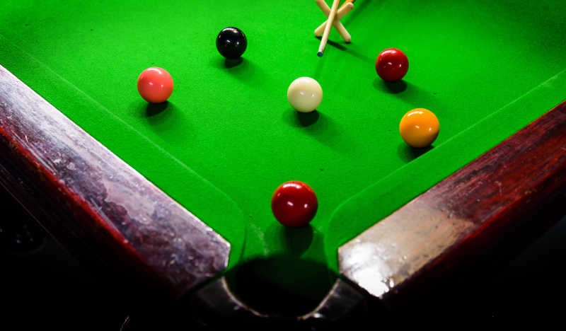 出现断层 出现断层