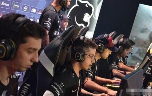 被认为是阿 被认为是阿