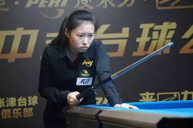 的框架上大 的框架上大