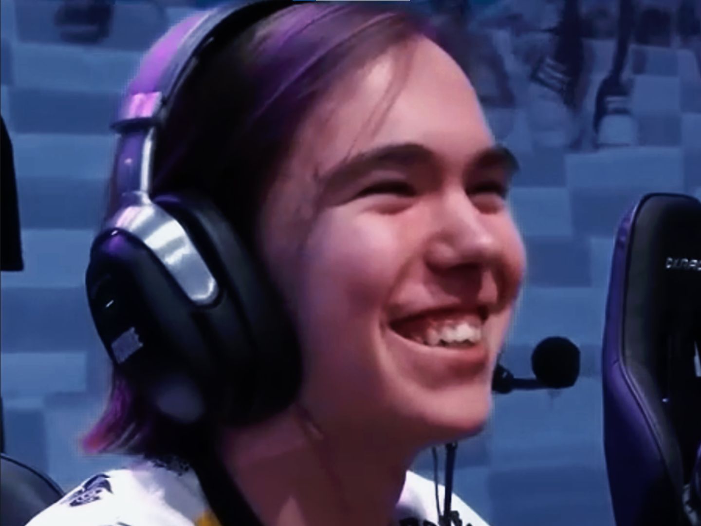 的最高水准 的最高水准