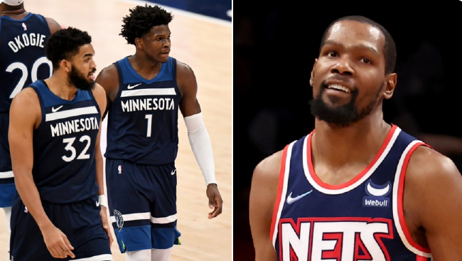 拟5个新闻 拟5个新闻