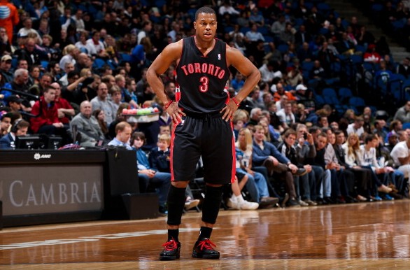 的时间范围 的时间范围