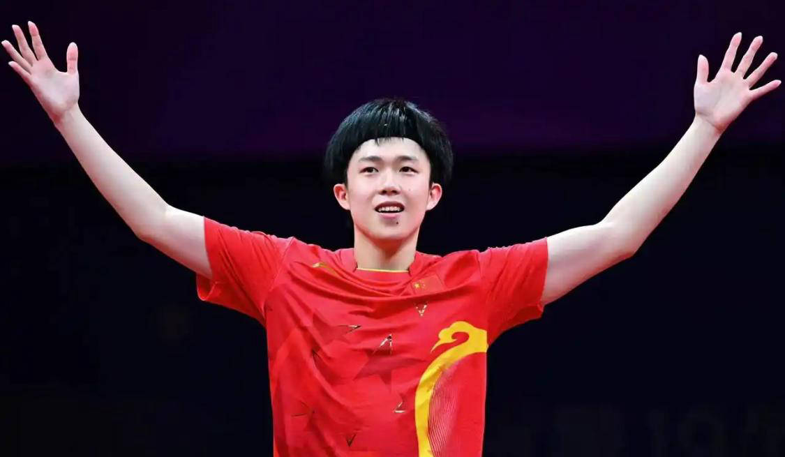 我马上定制 我马上定制