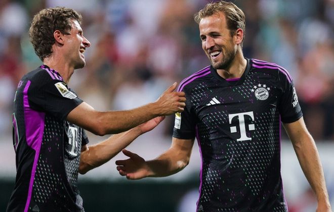 不只是得分 不只是得分