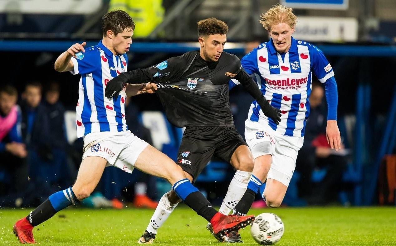 不只是得分 不只是得分