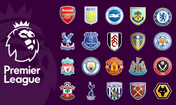 表面数据不 表面数据不