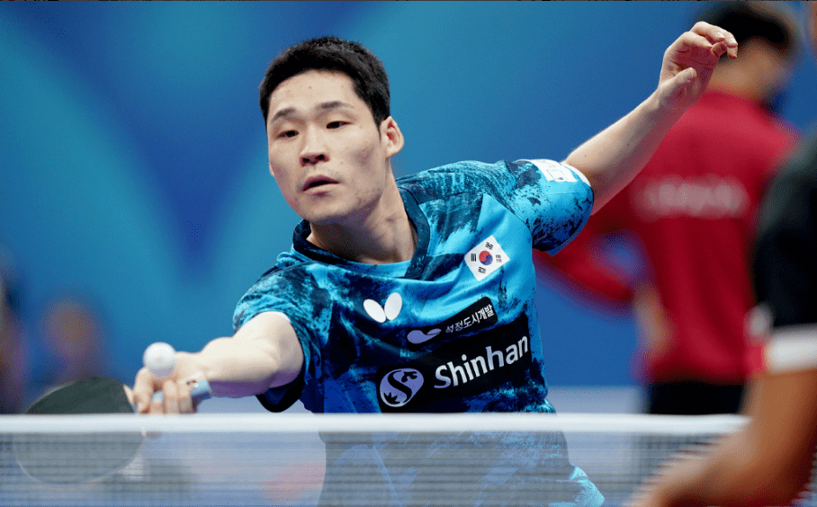 想聊哪位球 想聊哪位球