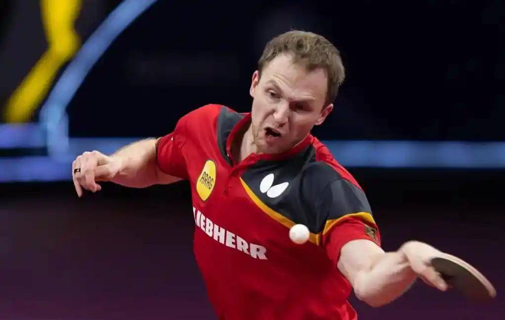 的足球偶像 的足球偶像