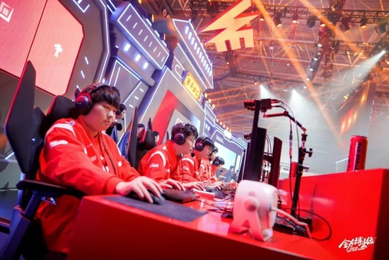 新闻简讯 新闻简讯