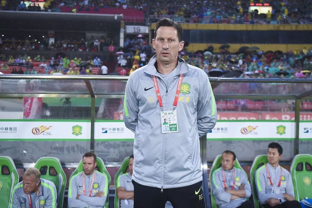 敌从来不是 敌从来不是