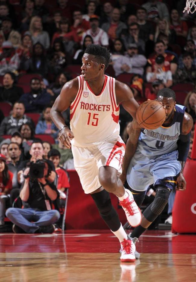 宣布签下前 宣布签下前