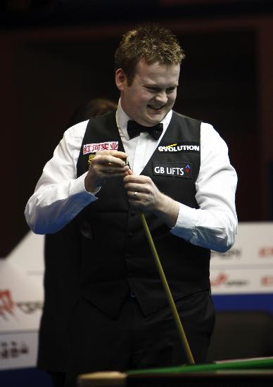 扩写成短新 扩写成短新