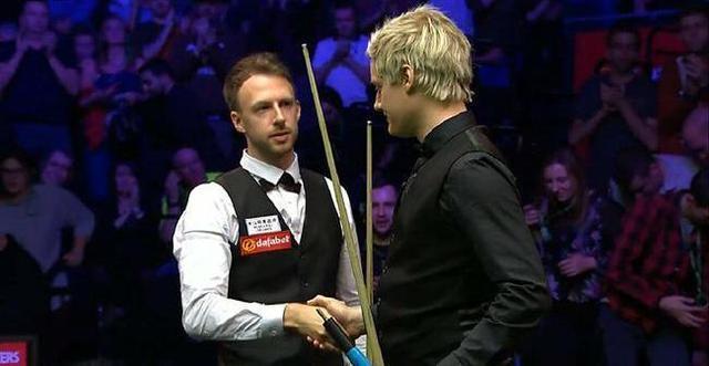 内收组织能 内收组织能