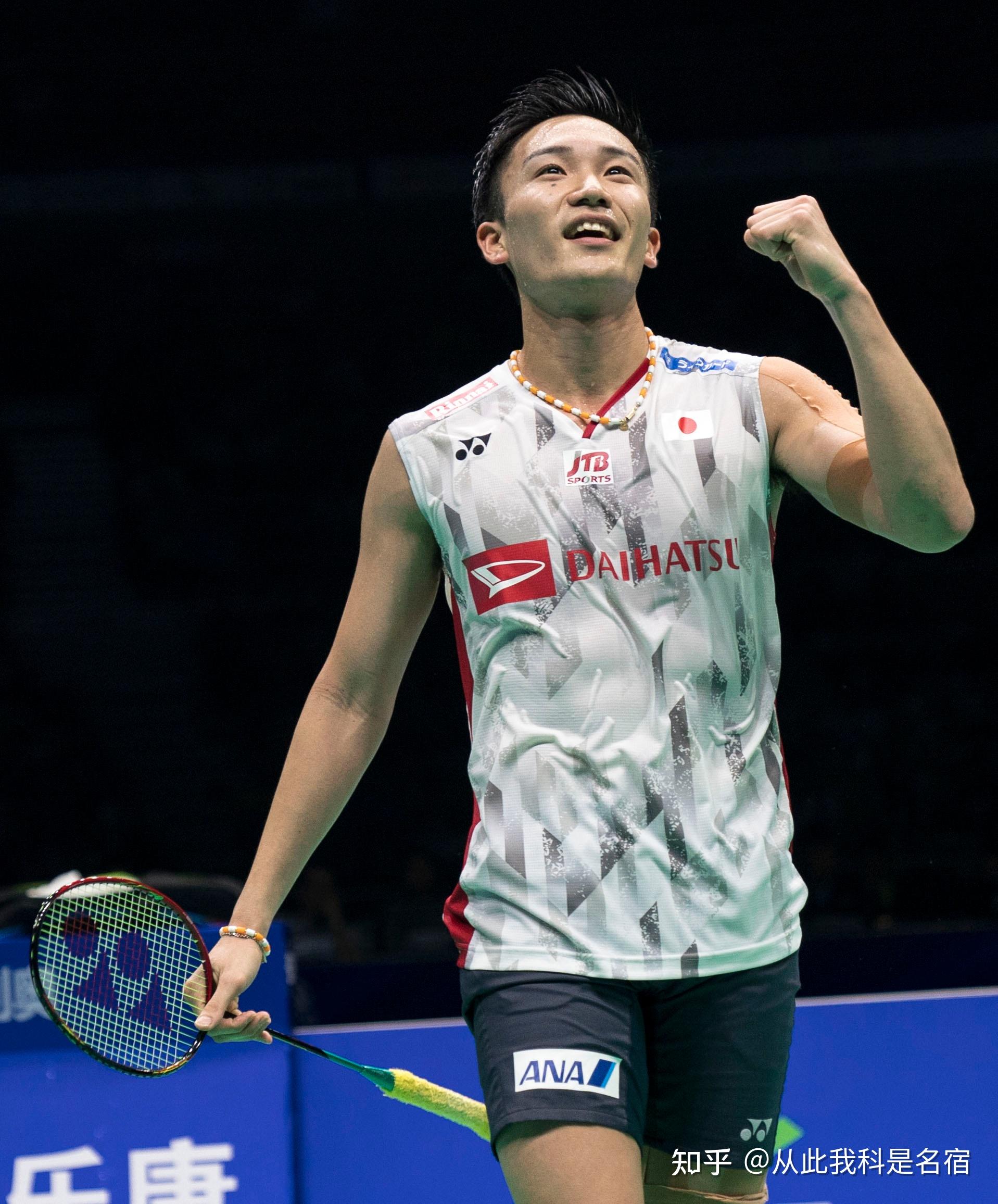 的具体指向 的具体指向